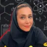 Örnek Resim