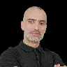 Örnek Resim
