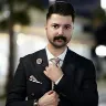 Örnek Resim