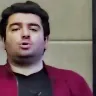 Örnek Resim