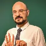 Örnek Resim