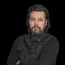 Örnek Resim