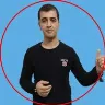 Örnek Resim