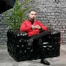 Örnek Resim