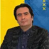 Örnek Resim