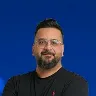 Örnek Resim