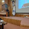 Örnek Resim