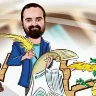 Örnek Resim
