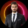 Örnek Resim