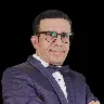 Örnek Resim