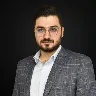 Örnek Resim
