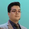 Örnek Resim