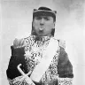 Örnek Resim