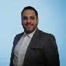 Örnek Resim