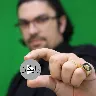 Örnek Resim