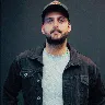 Örnek Resim