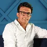 Örnek Resim