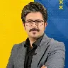 Örnek Resim