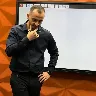 Örnek Resim