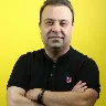 Örnek Resim