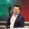 Örnek Resim