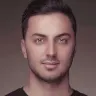Örnek Resim