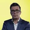 Örnek Resim