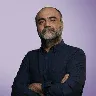 Örnek Resim