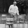 Örnek Resim