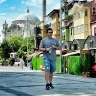 Örnek Resim