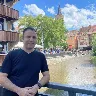 Örnek Resim