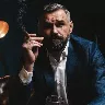 Örnek Resim