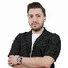 Örnek Resim