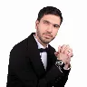 Örnek Resim