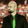 Örnek Resim