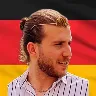 Örnek Resim