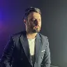 Örnek Resim