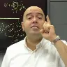 Örnek Resim