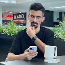 Örnek Resim