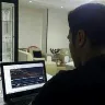 Örnek Resim