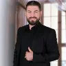 Örnek Resim