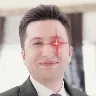 Örnek Resim