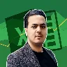 Örnek Resim