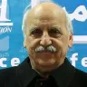 Örnek Resim