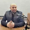 Örnek Resim