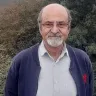 Örnek Resim
