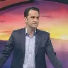 Örnek Resim