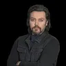 Örnek Resim