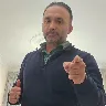 Örnek Resim
