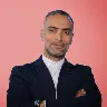 Örnek Resim
